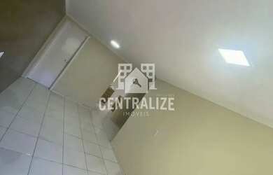 Imagem 3: VENDA-SOBRADO-ÓRFÃS-PONTA GROSSA-PR