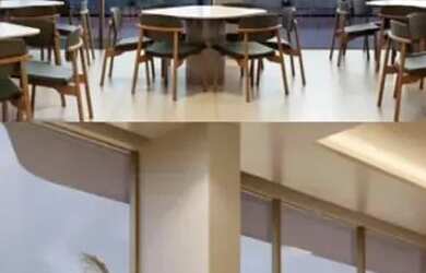 Imagem 15: Apartamento em Boa Viagem, perto do Le Parc Lançamento de altíssimo...