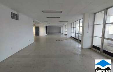 Imagem 3: Sala / Conjunto para alugar em Belo Horizonte