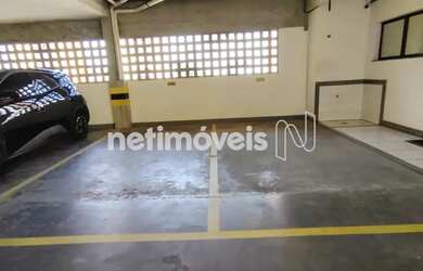 Imagem 12: Locação Apartamento 1 quarto Rio Vermelho Salvador