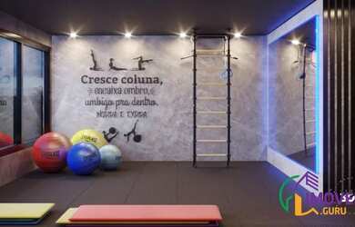 Imagem 5: APARTAMENTO - CENTRO - MG