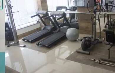 Imagem 8: THE LINK SMART HOME - VENDA E LOCAÇÃO