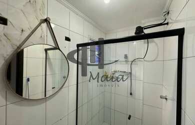 Imagem 14: Venda Apartamento Sao Caetano do Sul Boa Vista Ref 982