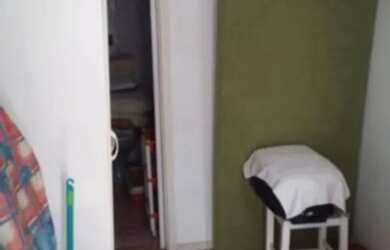 Imagem 16: Apartamento à venda em Santana com 90 m², 3 quartos, 1 vaga