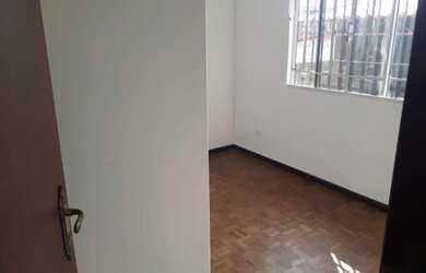 Imagem 7: Casa para alugar no Pilarzinho