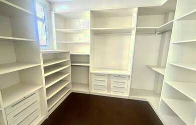 Imagem 13: Casa para alugar em Santana de Parnaíba, Alphaville, com 3 quartos, com...