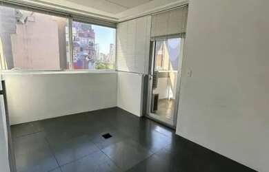 Imagem 2: CONJ. COMERCIAL - PINHEIROS - SP