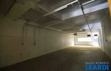 Imagem 12: COMERCIAL - BARRA FUNDA - SP