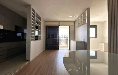 Imagem 6: Apartamento para alugar em Londrina, Gleba Palhano, com 1 suíte, com...