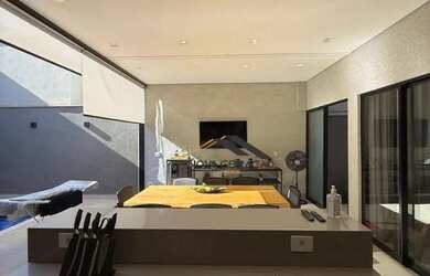 Imagem 12: Casa com 3 dormitórios à venda, 170 m² por R$ 1.350.000,00 - FIGUEIRA...