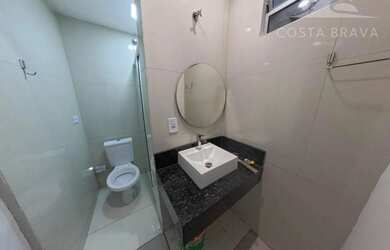 Imagem 8: Sobrado em Centro - Matinhos