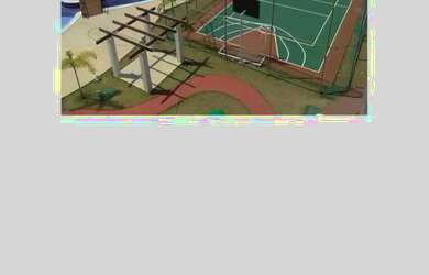 Imagem 10: Apartamento à venda no BEIRA MAR CONDOMÍNIO CLUBE, JANGA, Paulista,...