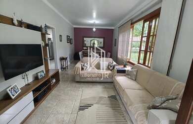 Imagem 4: R$ 978.000 - Belíssima Casa Exclusiva Linear 3 quartos na Melhor Localização de Corrêas