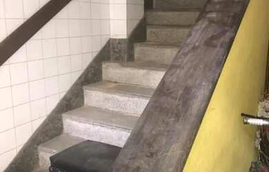 Imagem 7: Hotel à venda no Centro Histórico - Salvador - BA