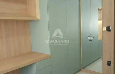 Imagem 15: Apartamento Padrão em Ponta Grossa