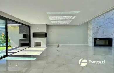 Imagem 9: Casa em Condomínio Terrasul à venda em Capão da Canoa