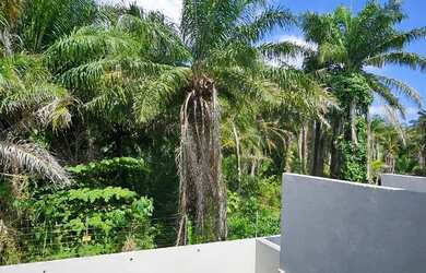 Imagem 7: CASA RESIDENCIAL em CAMAÇARI - BA, CATU DE ABRANTES ABRANTES