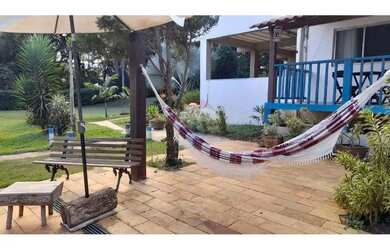 Imagem 10: Casa comercial para alugar, ideal para restaurante, pousada e eventos....