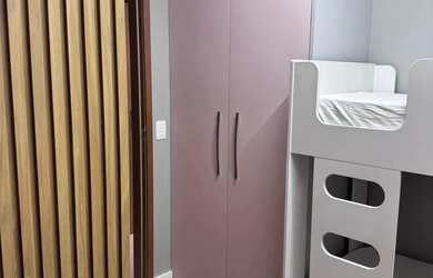 Imagem 13: Imóvel para venda possui 157 metros quadrados com 3 quartos em Barra...