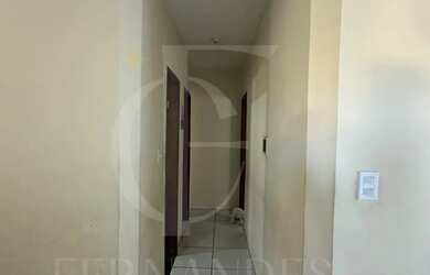 Imagem 3: Venda - Casa em condomínio - Apenas 12 casas - Turú / Chácara Brasil