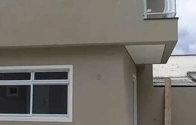 Imagem 3: SOBRADO NO BAIRRO ALTO - NOVOS