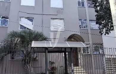 Imagem 2: Locação Apartamento PORTO ALEGRE RS Brasil