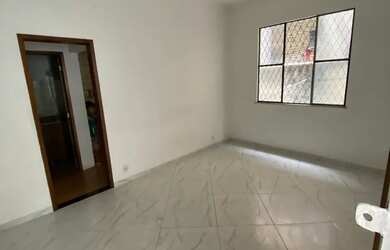 Imagem 12: Aluguel de casa em vila