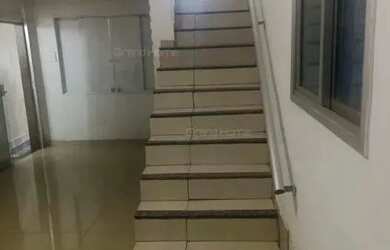 Imagem 2: Casa 2 quartos em Boa Vista II