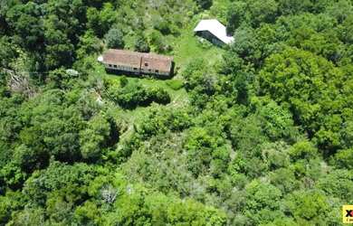 Imagem 5: Sítio / Chácara para Venda em Nova Petrópolis, Linha Olinda, 2 dormitórios,...