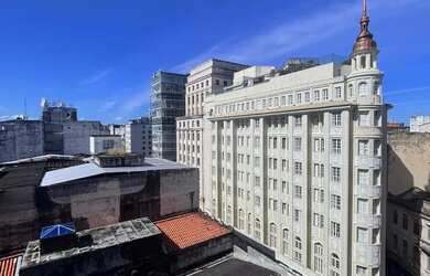 Imagem 13: Imóvel para aluguel possui 30 metros quadrados em Centro Histórico - Salvador - BA