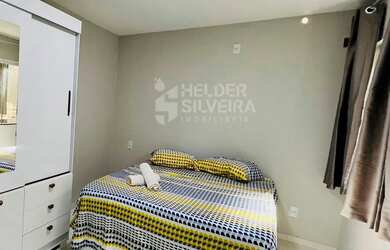 Imagem 12: Apartamento 3 QUARTOS - DONA OLÍVIA BOULEVARD