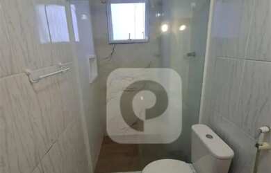 Imagem 13: 2 quartos (1 suíte) Recreio apenas 150m da Praia R$ 560.000,00