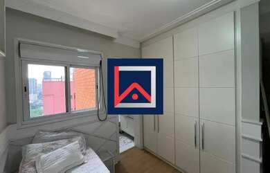 Imagem 14: Venda Apartamento 3 Dormitórios - 368 m² Campo Belo