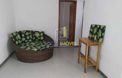 Imagem 8: Apartamento 3 andar próximo a Fainor e a Limão Doce à Venda, Candeias, Vitória da Conquist