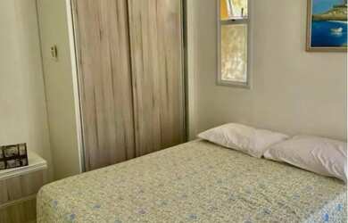 Imagem 16: APARTAMENTO EXCELENTE NO PORTO DAS DUNAS! OPORTUNIDADE PARA INVESTIMENTO!!