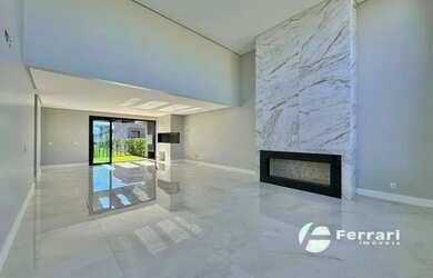 Imagem 7: Casa em Condomínio Terrasul à venda em Capão da Canoa