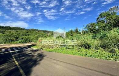 Imagem 3: Repasse Terreno à venda no Loteamento Ecoville 1