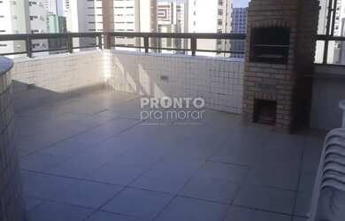 Imagem 13: Apartamento 2 quartos em Boa Viagem