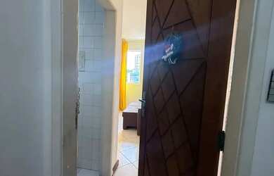 Imagem 6: BROTAS - TEMPORADA APTº 1/4 NASCENTE, ELEVADORES ,PROX. METRÔ DO BONOCÔ...