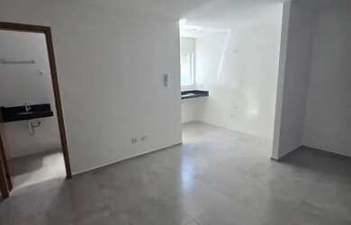 Imagem 4: APARTAMENTO - JARDIM COLONIAL - SP