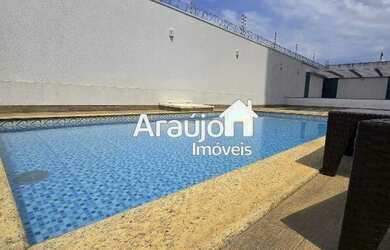 Imagem 10: Apartamento na 605 Sul Residencial Parque do Cantão 2 Quartos, Suíte,...