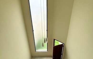 Imagem 14: Vende-se ou aluga-se