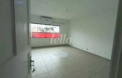 Imagem 4: Comercial para alugar no a Água Fria