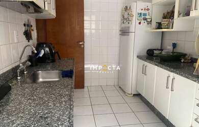 Imagem 12: Casa com 4 dormitórios à venda, 550 m² por R$ 2.300.000 - Fátima I - Pouso Alegre/MG