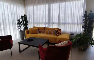 Imagem 4: Casa à venda, RNI Versalhes, Bady Bassitt, SP