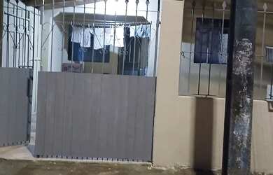 Imagem 2: Casa na Fazenda, quero trocar por chacara no mesmo valor da minha casa