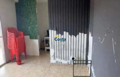 Imagem 9: Cobertura à venda, 2 quartos, 1 vaga, Betim Industrial - Betim/MG