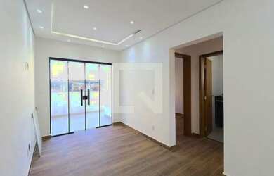 Imagem: O apartamento possui 2 Dormitórios, 1 Banheiro e 32m² de Área