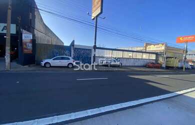 Imagem: O terreno possui 1797m² de Área e está localizado em Jardim