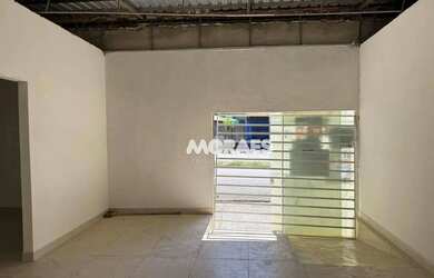 Imagem 7: Salão comercial para alugar, 370 m²- venda por R$ 1.600.000 ou aluguel...